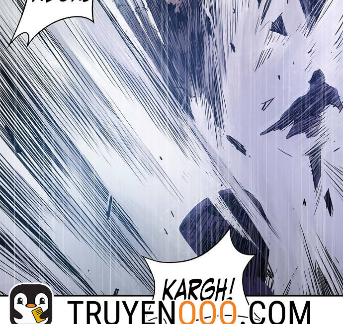 Knight Under Heart - Chương 4