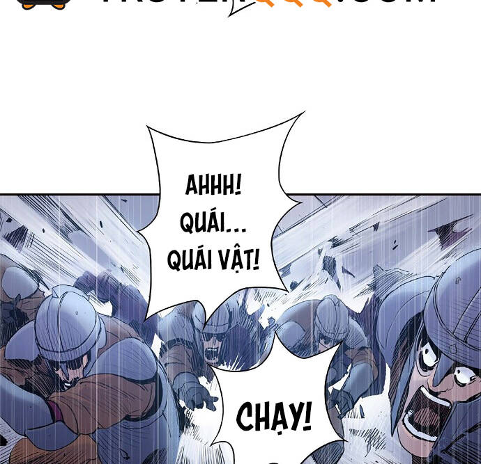 Knight Under Heart - Chương 4