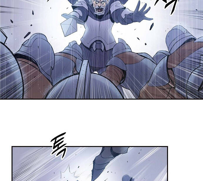 Knight Under Heart - Chương 4