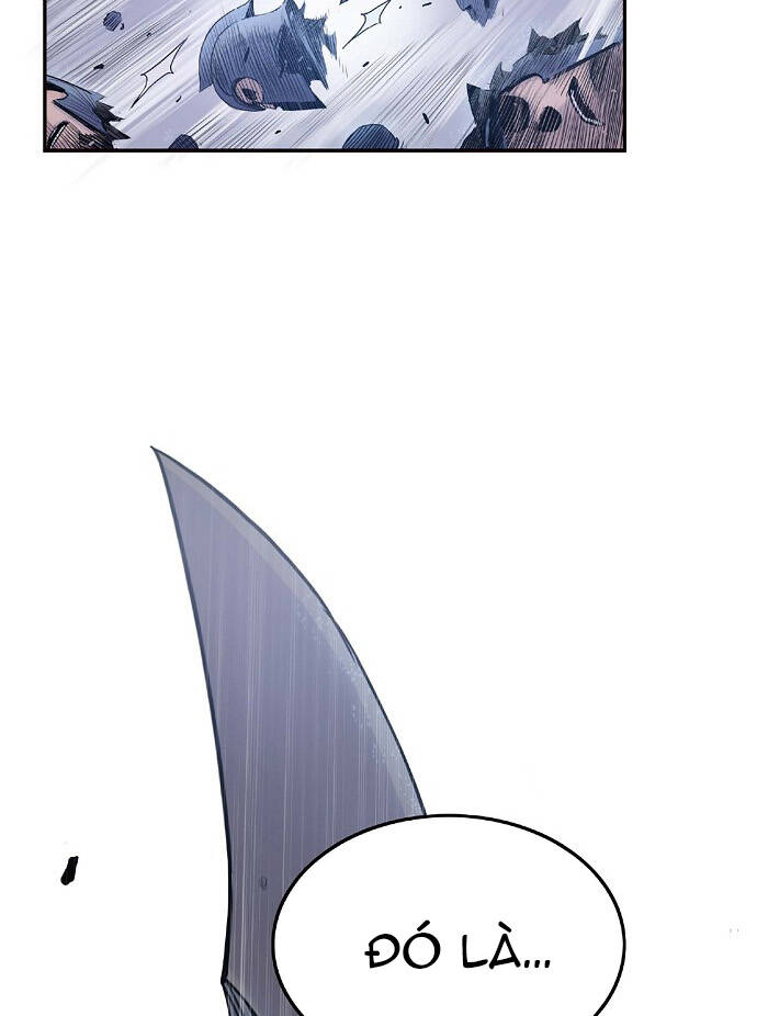 Knight Under Heart - Chương 4