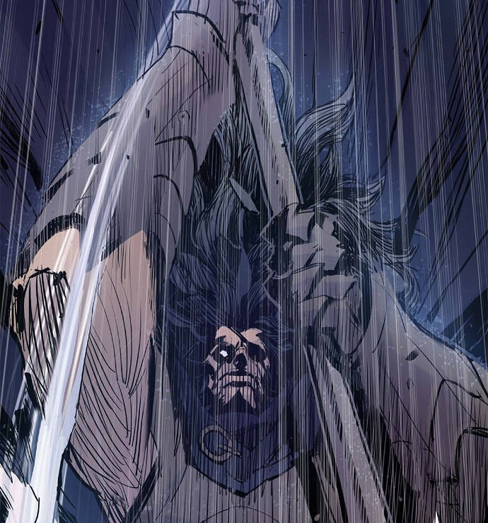 Knight Under Heart - Chương 4