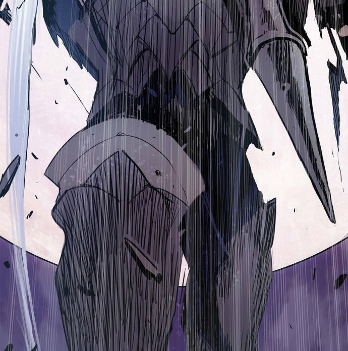 Knight Under Heart - Chương 4