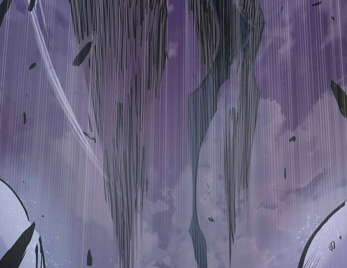 Knight Under Heart - Chương 4