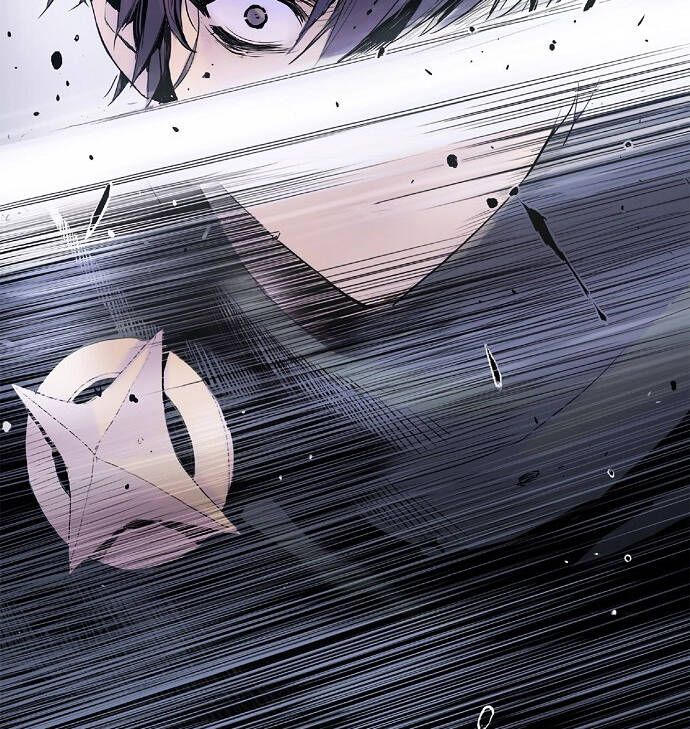 Knight Under Heart - Chương 4