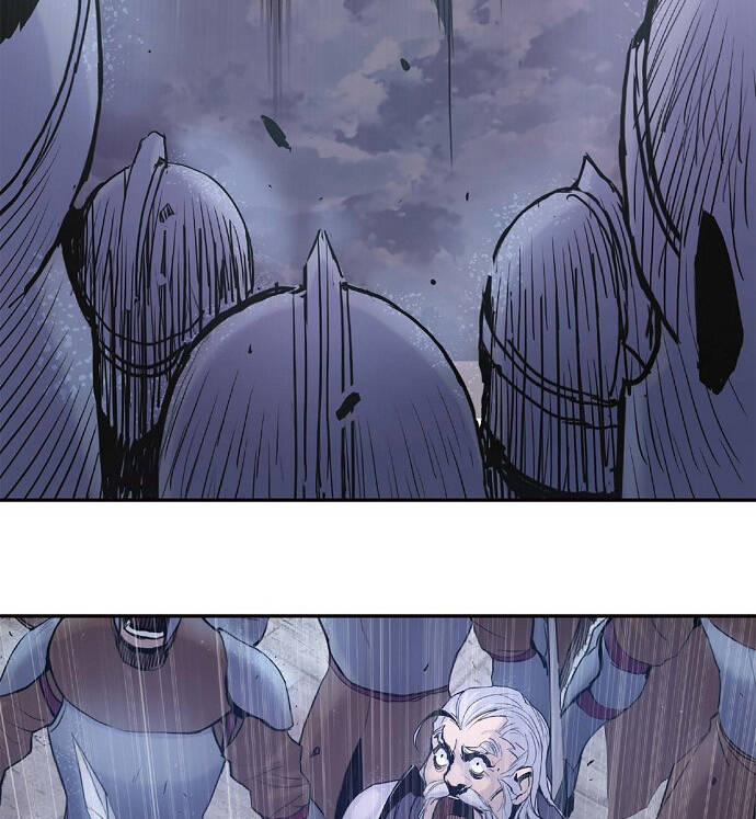 Knight Under Heart - Chương 4