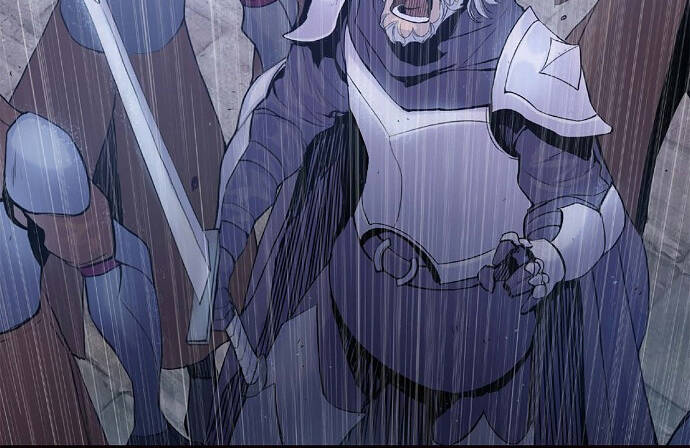 Knight Under Heart - Chương 4