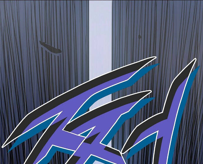 Knight Under Heart - Chương 4