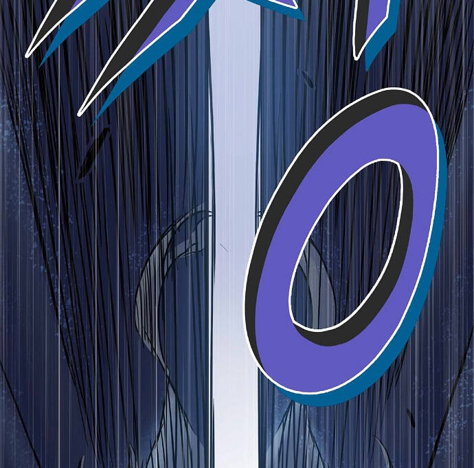 Knight Under Heart - Chương 4