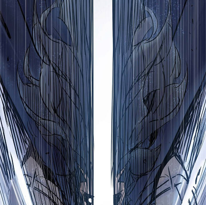 Knight Under Heart - Chương 4