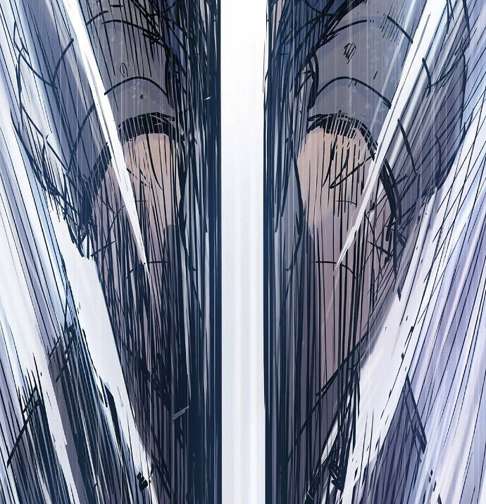 Knight Under Heart - Chương 4