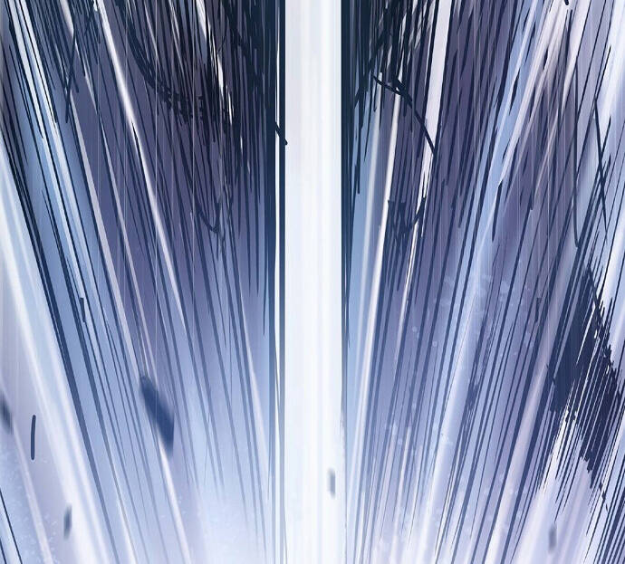 Knight Under Heart - Chương 4