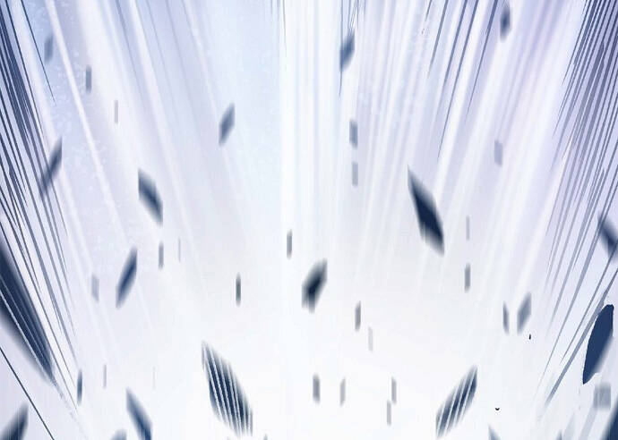 Knight Under Heart - Chương 4