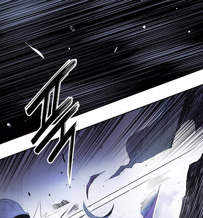 Knight Under Heart - Chương 4