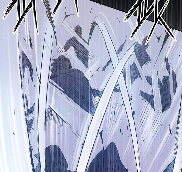 Knight Under Heart - Chương 4