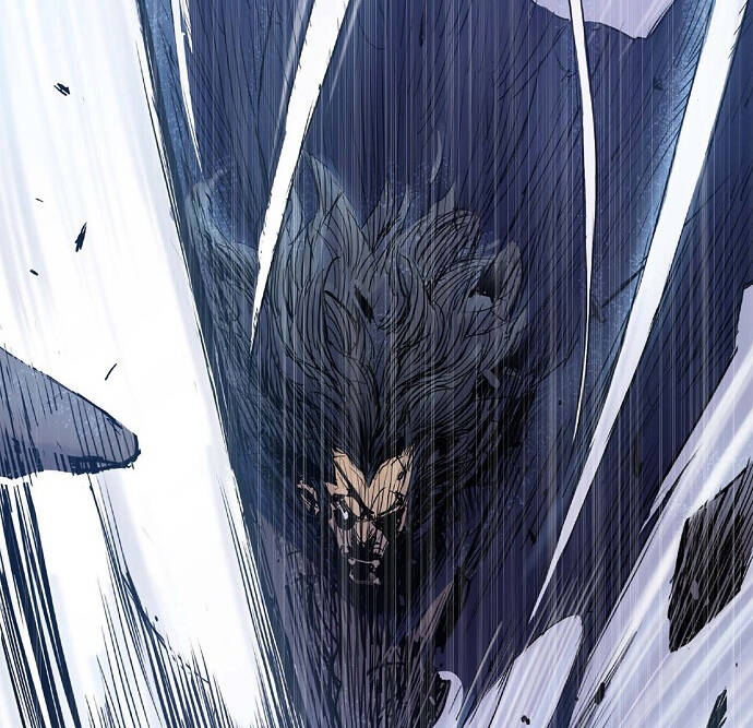 Knight Under Heart - Chương 4