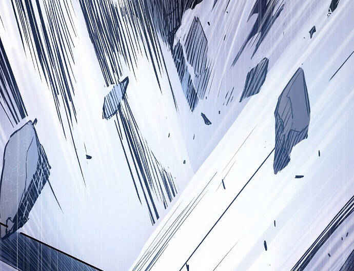 Knight Under Heart - Chương 4