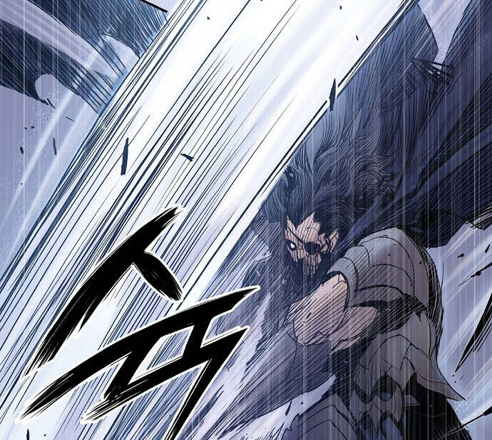 Knight Under Heart - Chương 4