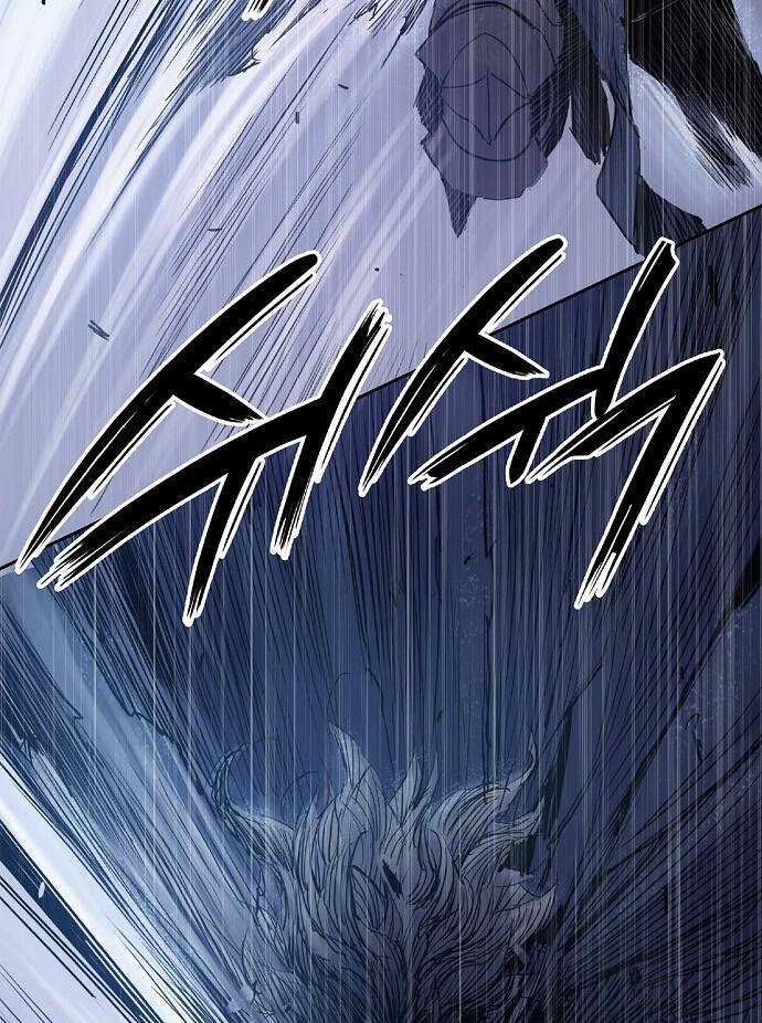 Knight Under Heart - Chương 4