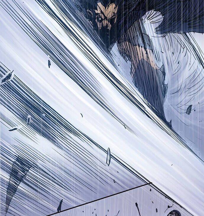 Knight Under Heart - Chương 4