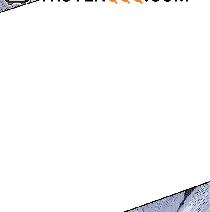 Knight Under Heart - Chương 4