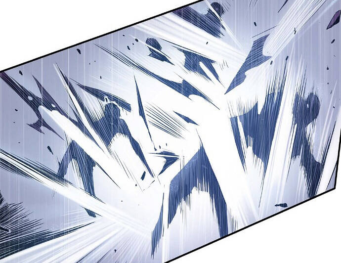 Knight Under Heart - Chương 4