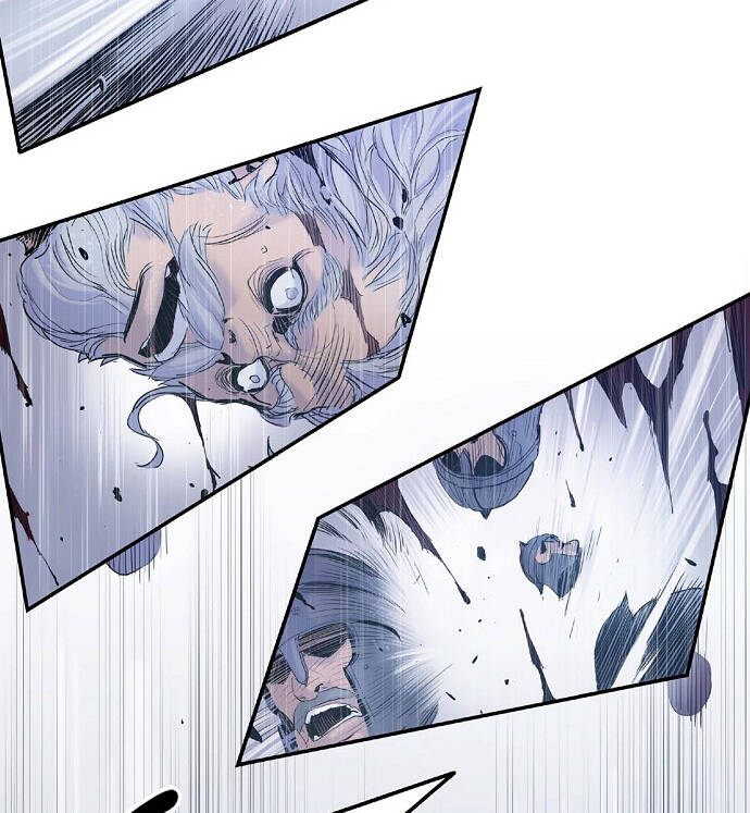 Knight Under Heart - Chương 4