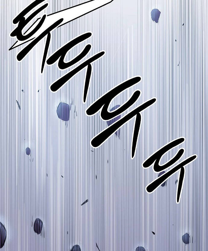 Knight Under Heart - Chương 4