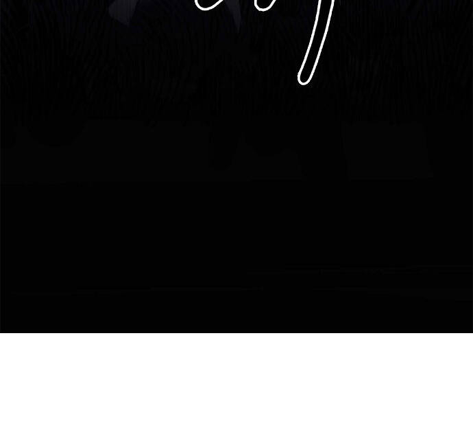 Knight Under Heart - Chương 4