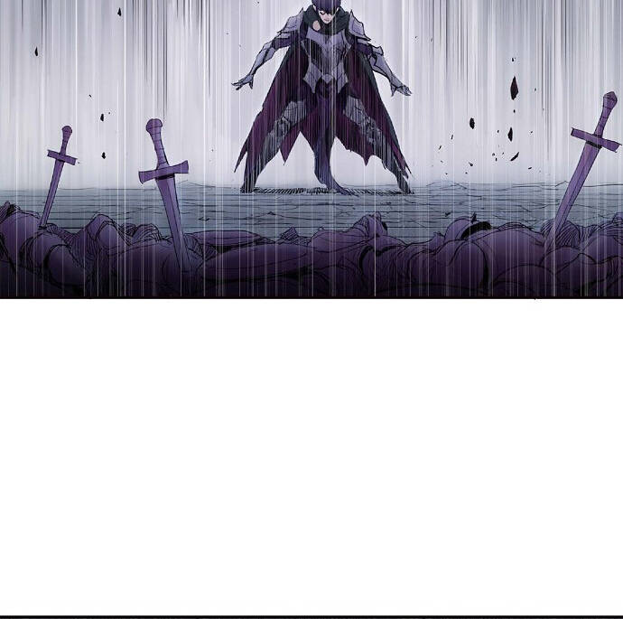 Knight Under Heart - Chương 4