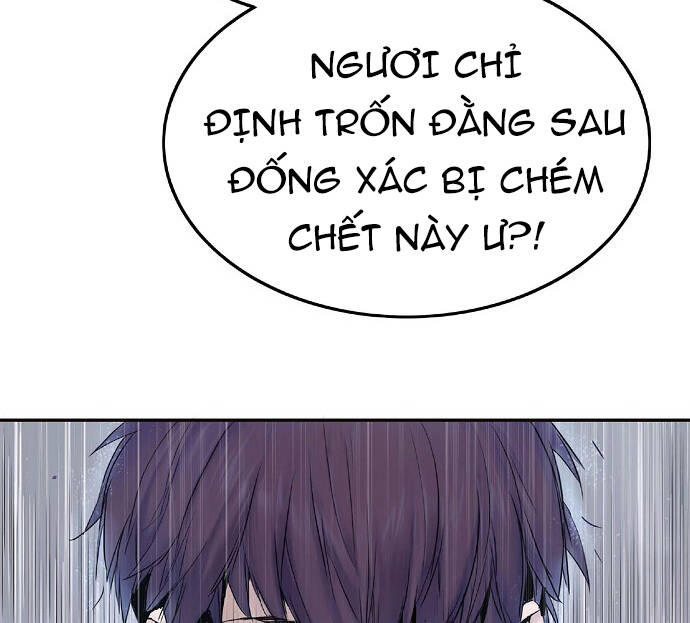 Knight Under Heart - Chương 4