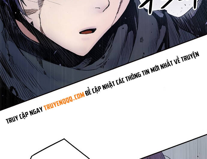 Knight Under Heart - Chương 4