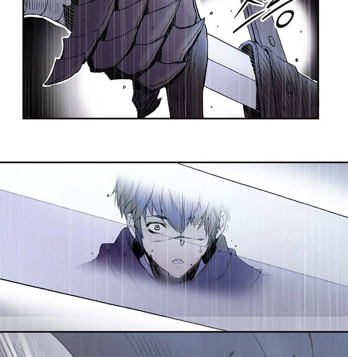 Knight Under Heart - Chương 4