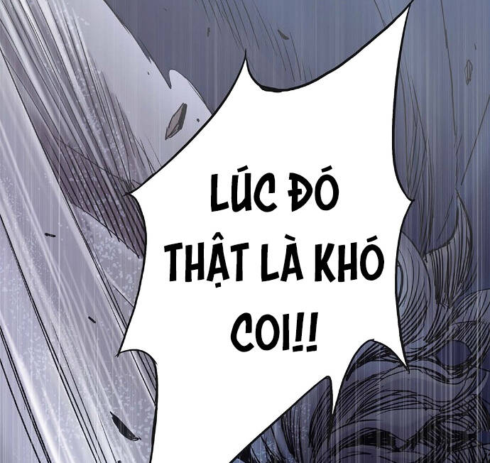 Knight Under Heart - Chương 4