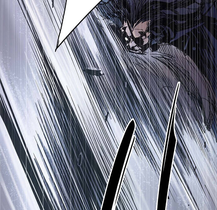 Knight Under Heart - Chương 4