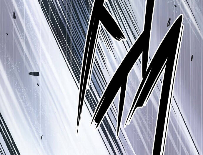 Knight Under Heart - Chương 4