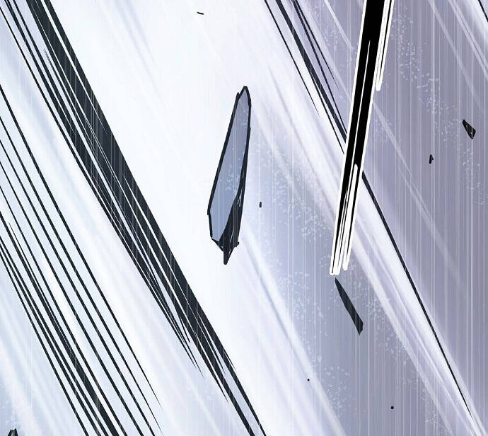 Knight Under Heart - Chương 4