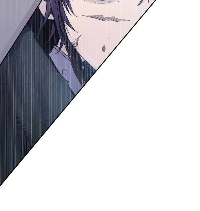 Knight Under Heart - Chương 4