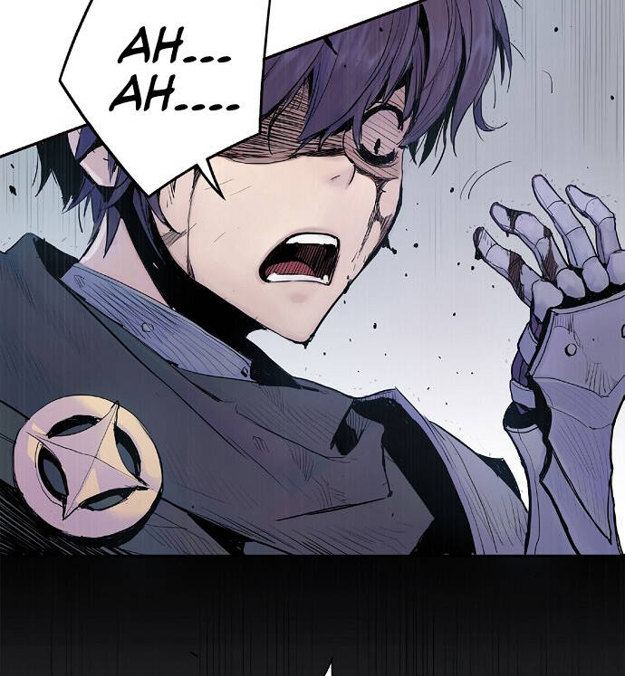 Knight Under Heart - Chương 4