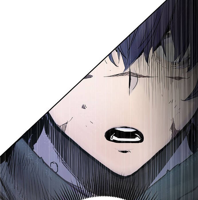 Knight Under Heart - Chương 4