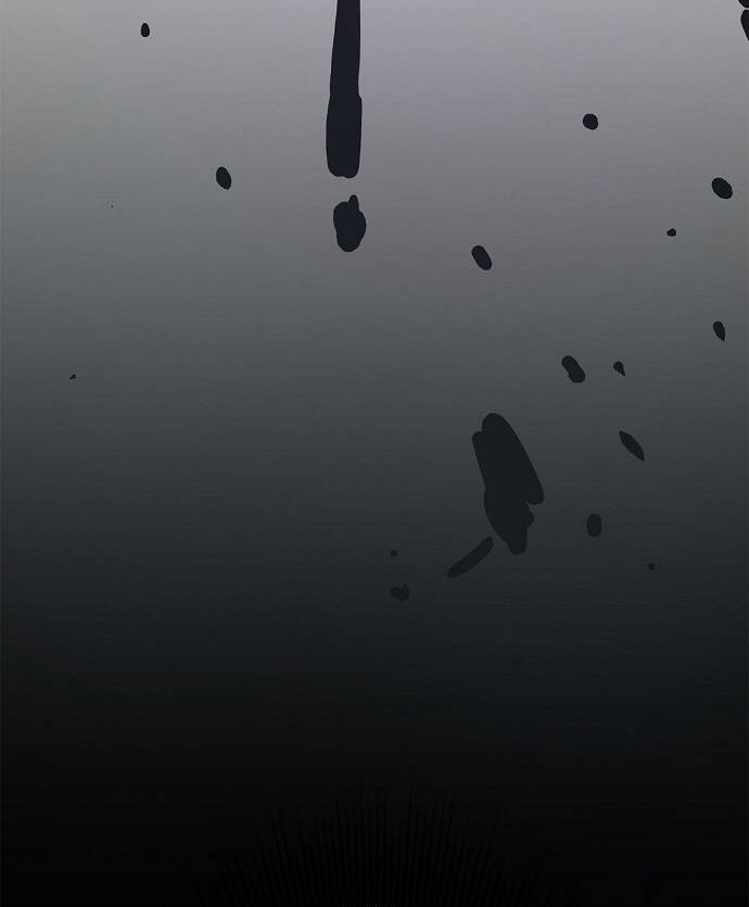 Knight Under Heart - Chương 4