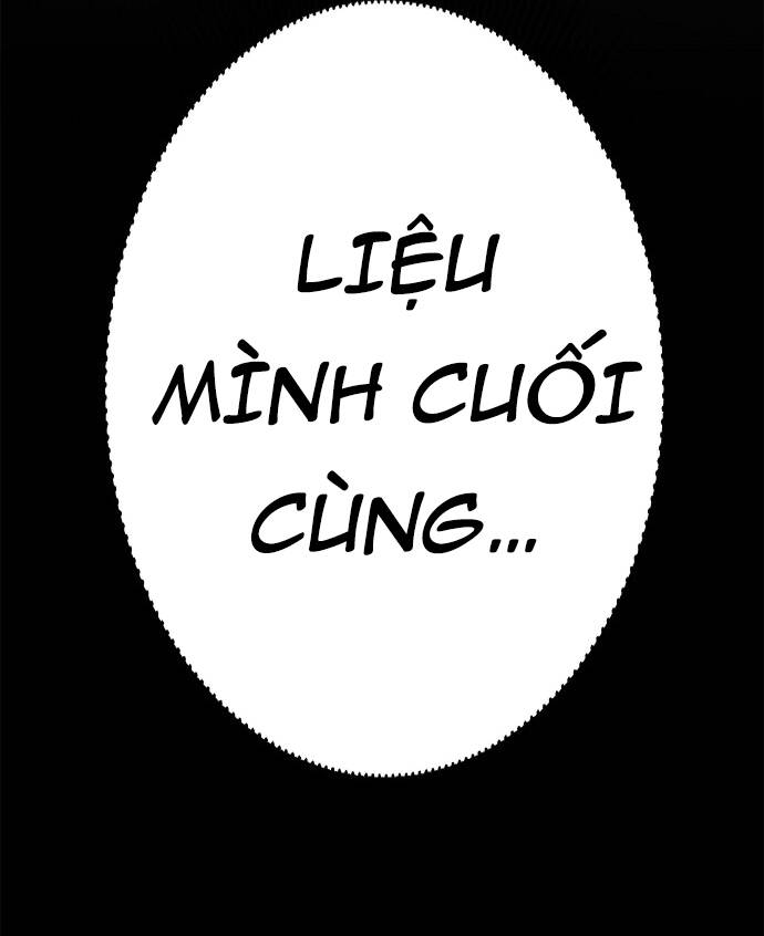 Knight Under Heart - Chương 4