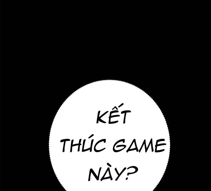 Knight Under Heart - Chương 4