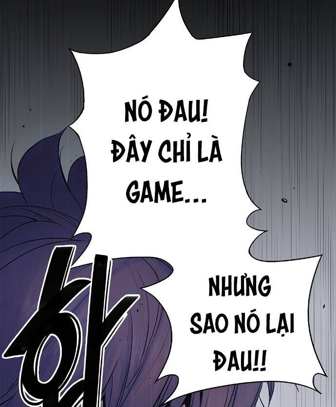 Knight Under Heart - Chương 4