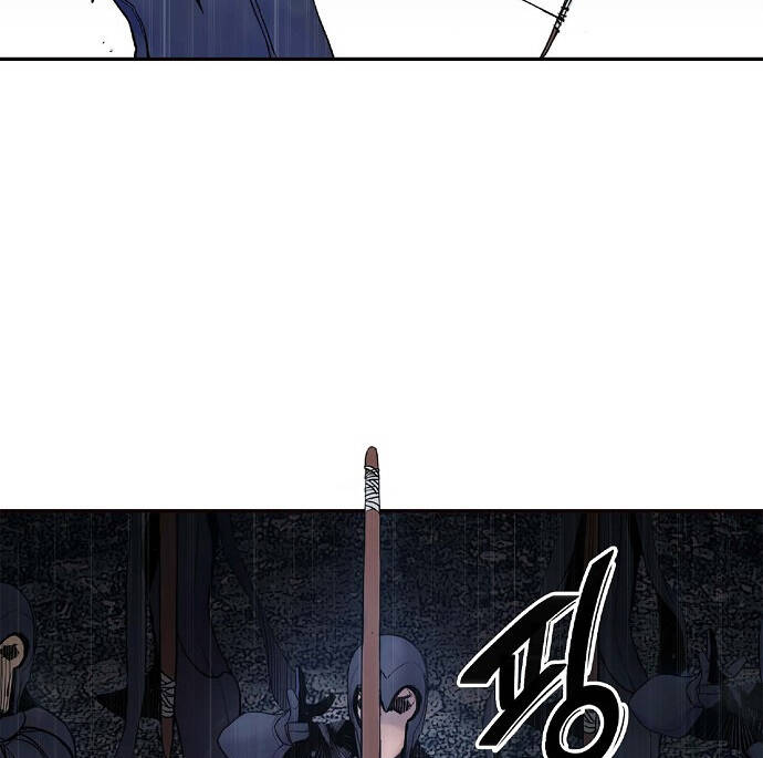 Knight Under Heart - Chương 4