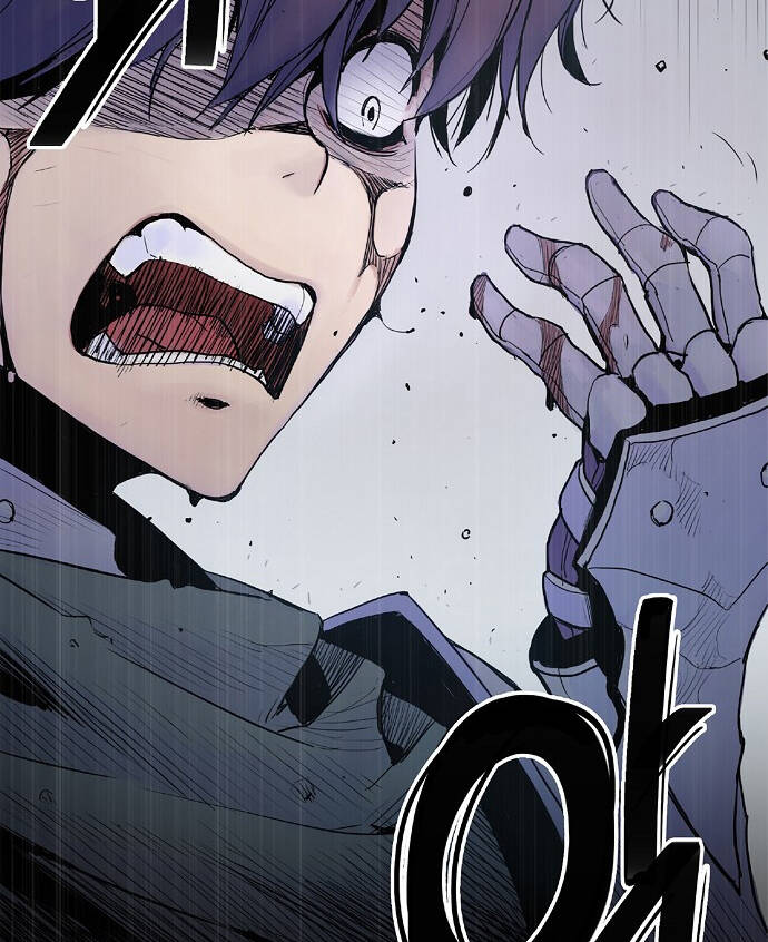 Knight Under Heart - Chương 4