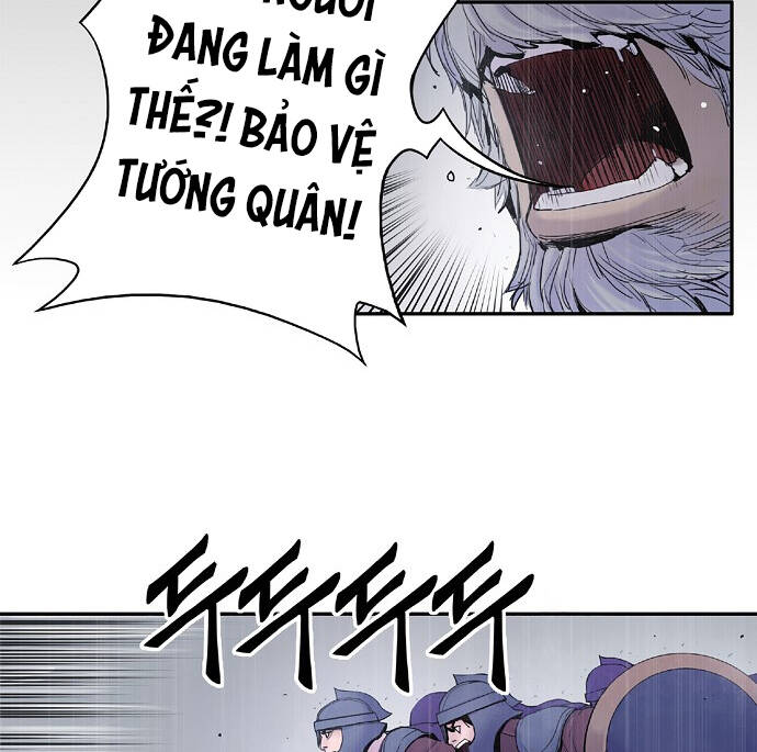 Knight Under Heart - Chương 4