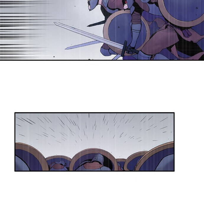 Knight Under Heart - Chương 4