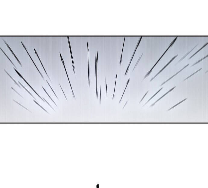 Knight Under Heart - Chương 4