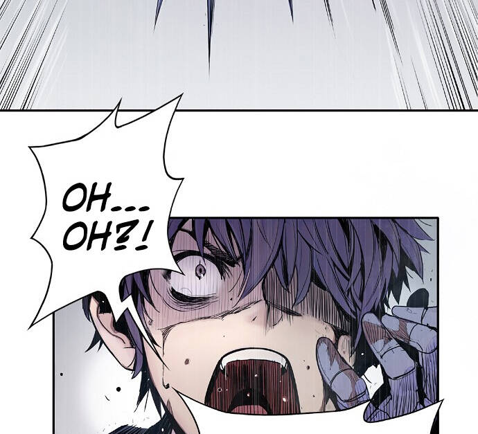 Knight Under Heart - Chương 4