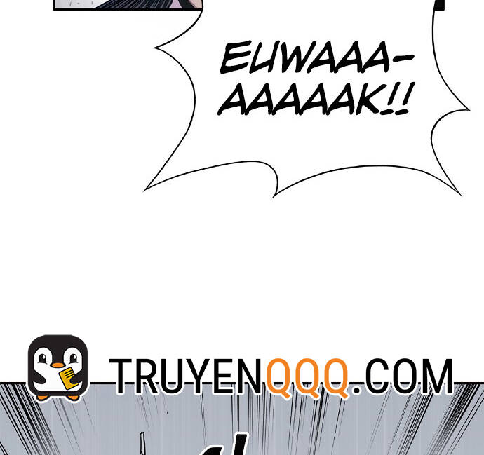 Knight Under Heart - Chương 4